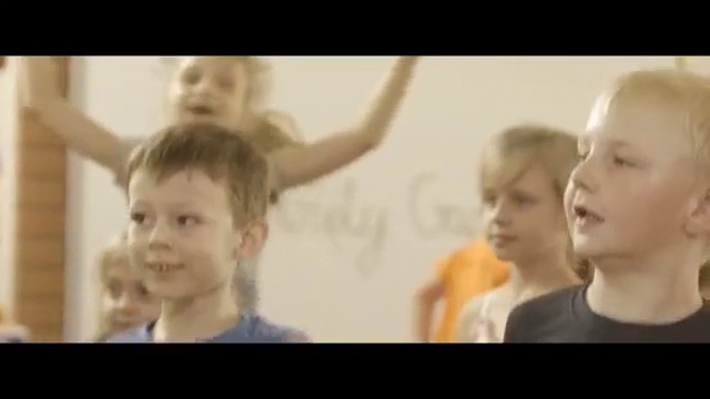 Video Reference: Face, People, Child, Photograph, Facial expression, Head, Nose, Cheek, Skin, Snapshot