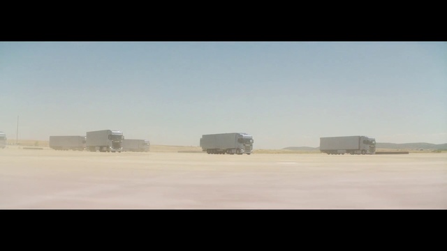 Video Reference: Sky, Atmospheric phenomenon, Natural environment, Landscape, Horizon, Atmosphere, Sand, Photography, Desert, Cloud