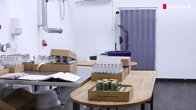 Video Reference: Room, Furniture, Interior design, Table, Design, Building, Living room, Coffee table, Floor