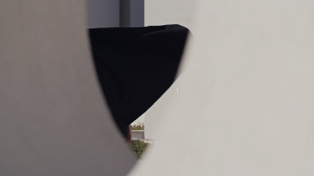 Video Reference: angle