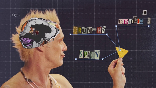 Video Reference: Eyelash, Gesture, Earrings, Art, Headpiece, Racquet sport, Jewellery, Eyewear, Font, Indoor games and sports