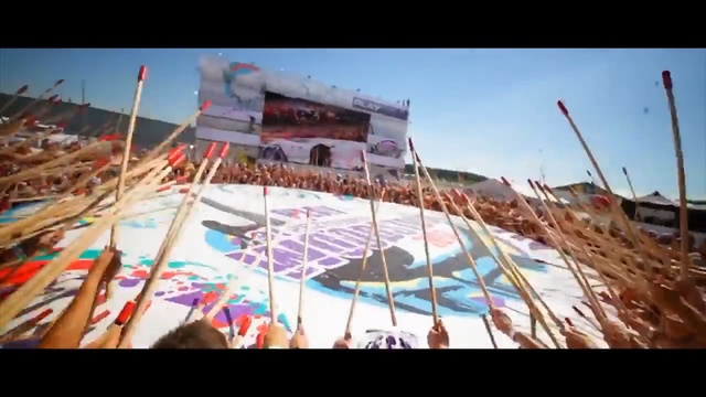 Video Reference: Tourism, Fun, Leisure, Vacation, Amusement park, Photography, Recreation, Tourist attraction, Vehicle