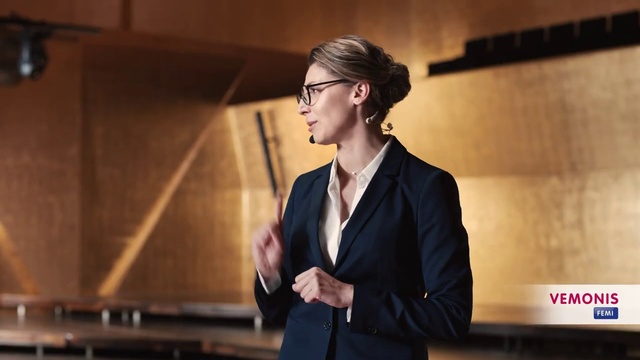 Video Reference: Technology, White-collar worker, Eyewear, Suit, Pianist, Vision care