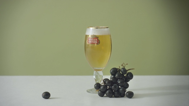 Video Reference: drink, still life photography, champagne stemware, liqueur, still life, wine, beer glass, glass