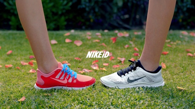 Video Reference: footwear, shoe, grass, sneakers, athletic shoe, human leg, leg, outdoor shoe, recreation, foot