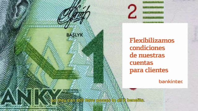 Video Reference: Banknote, Money, Green, Text, Cash, Currency, Paper, Line, Font, Paper product