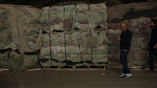 Video Reference: Rock, Geology, Formation