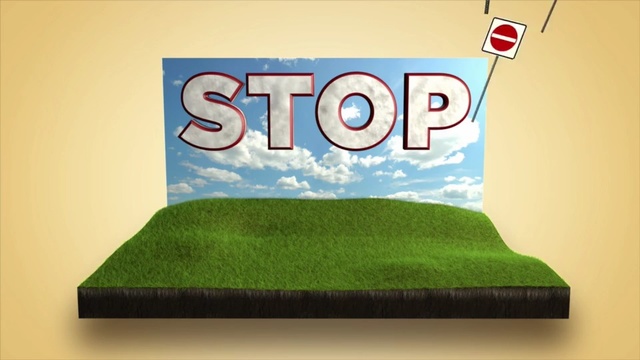 Video Reference: Green, Text, Font, Rectangle, Grass, Textile, Logo, Furniture, Linens, Advertising