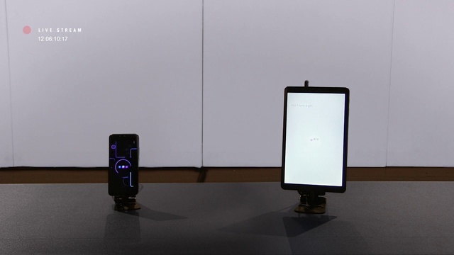 Video Reference: Output device, Communication Device, Gadget, Computer monitor accessory, Audio equipment, Flat panel display, Gas, Computer monitor, Display device, Electronic device