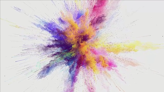 Video Reference: Purple, Watercolor paint, Violet, Art, Colorfulness, Painting, Graphics, Graphic design, Paint, Visual arts