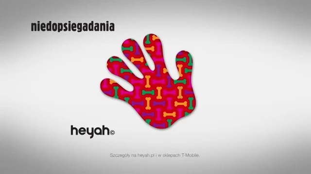 Video Reference: Text, Finger, Hand, Font, Design, Glove, Logo, Gesture, Graphic design, Graphics