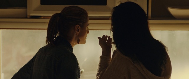 Video Reference: girl, fun, human behavior