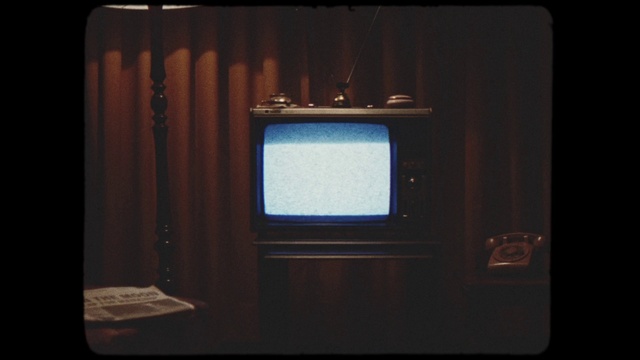 Video Reference: Screen, Media, Television, Display device, Room, Television set, Technology, Electronic device, Electronics, Photography