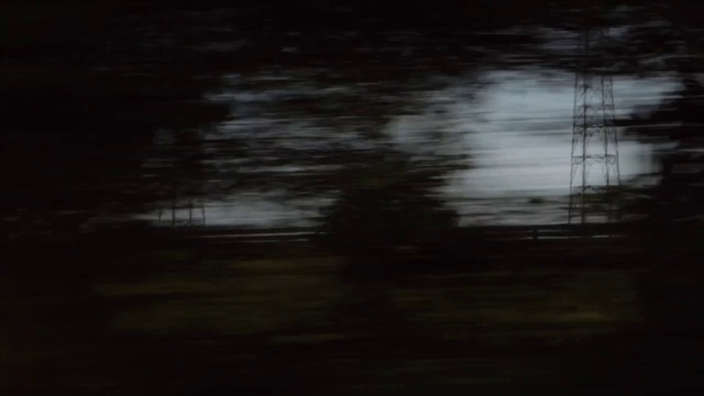 Video Reference: Sky, Black, Darkness, Nature, Atmosphere, Morning, Tree, Cloud, Evening, Night