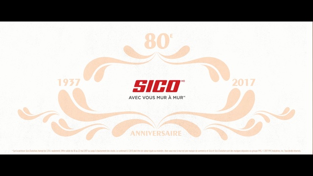 Video Reference: text, font, logo, design, brand, graphics, product, graphic design, computer wallpaper, Person