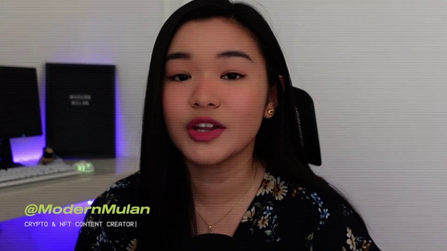 Video Reference: Forehead, Nose, Cheek, Lip, Chin, Eyebrow, Eyelash, Jaw, Neck, Ear