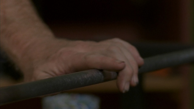 Video Reference: hand, finger, close up, arm, tobacco products, cigar, material, nail, cigarette