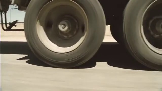 Video Reference: Tire, Automotive tire, Synthetic rubber, Wheel, Auto part, Rim, Automotive wheel system, Tread, Alloy wheel, Vehicle