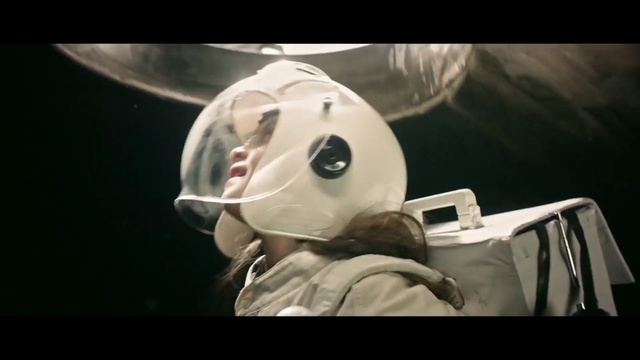 Video Reference: screenshot, personal protective equipment, computer wallpaper, product, space