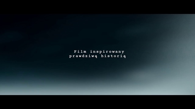 Video Reference: Black, Sky, Text, Blue, Atmosphere, Darkness, Daytime, Light, Font, Horizon, Sitting, Table, Computer, Laptop, Screenshot, Image, Night sky