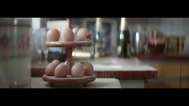 Video Reference: Finger, Hand, Still life photography, Photography, Flesh, Art
