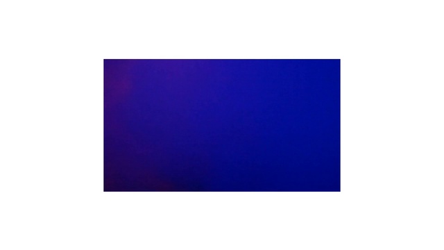 Video Reference: Cobalt blue, Violet, Purple, Blue, Electric blue, Rectangle, Square, Magenta