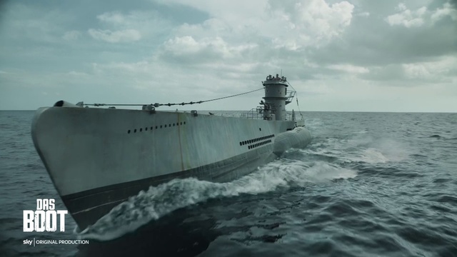Video Reference: Vehicle, Naval ship, Ship, Navy, Warship, Watercraft, Boat, Destroyer, Heavy cruiser, Amphibious assault ship