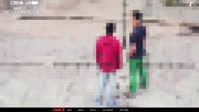 Video Reference: red, mode of transport, games, product, line, player, winter sport, recreation, material, ice skating, Person