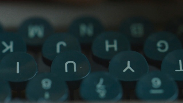 Video Reference: blue, green, font, close up, product, macro photography, computer wallpaper, number, circle