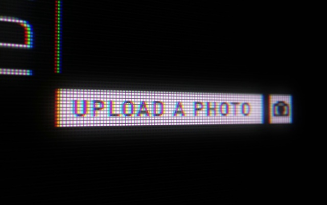 Video Reference: Text, Display device, Font, Technology, Electronic device, Electric blue, Graphics, Logo, Number