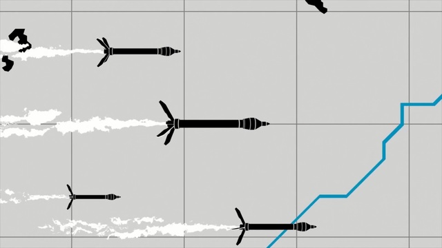 Video Reference: Line, Diagram, Parallel, Aircraft