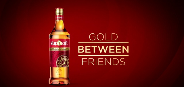 Video Reference: Liqueur, Drink, Alcoholic beverage, Bottle, Distilled beverage, Glass bottle, Alcohol