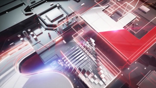 Video Reference: Architecture, Design, Graphic design, Photography, Urban design, Building, City, Mixed-use, Person