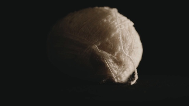 Video Reference: White, Black, Black-and-white, Monochrome photography, Still life photography, Darkness, Photography, Monochrome, Space, Macro photography, Person