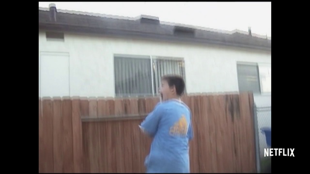 Video Reference: Photograph, Wall, Property, Daylighting, Standing, Snapshot, Window, Wood, Hardwood, Facade