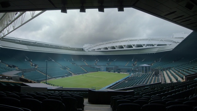 Video Reference: sport venue, structure, stadium, atmosphere, arena, soccer specific stadium, sky, daylighting, performing arts center