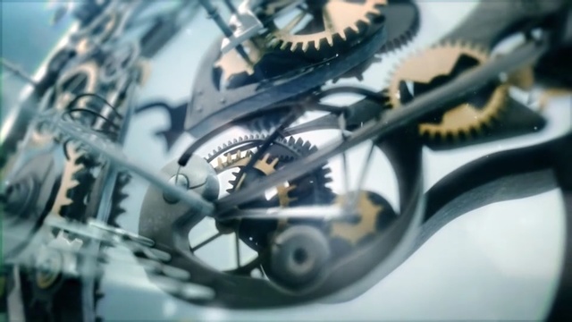 Video Reference: Bicycle drivetrain part, Bicycle part, Groupset, Crankset, Vehicle, Auto part, Gear, Tire, Bicycle wheel, Rim