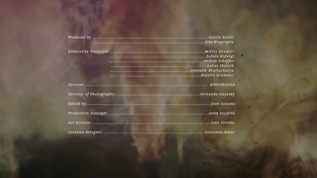 Video Reference: text, atmosphere, sky, screenshot, biome, font, organism, computer wallpaper, darkness, midnight