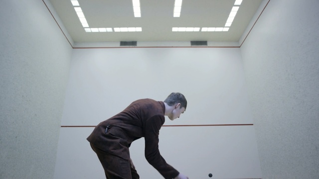 Video Reference: man, male, person, adult