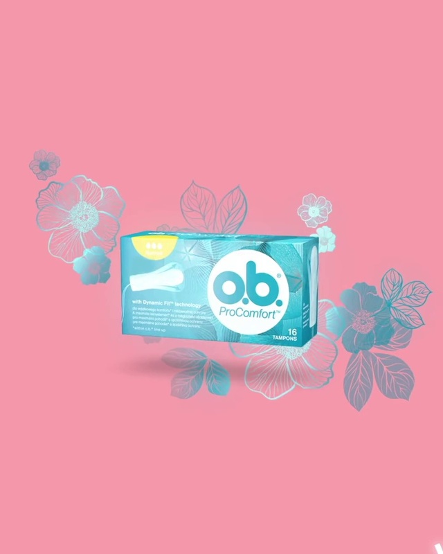 Video Reference: Text, Turquoise, Pink, Illustration, Font, Graphic design, Graphics, Clip art, Heart, Logo