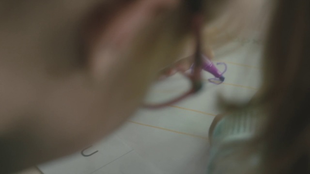 Video Reference: Skin, Eyebrow, Eye, Lip, Hand, Room, Ear, Photography, Finger, Neck