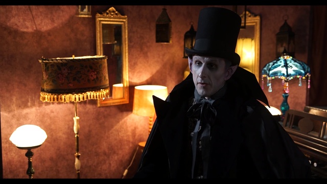 Video Reference: Screenshot, Adventure game, Games, Pc game, Movie, Darkness