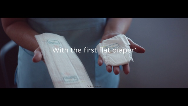 Video Reference: Product, Hand, Finger, Arm, Joint, Glove, Nail