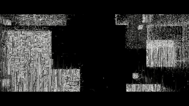 Video Reference: black, white, black and white, monochrome photography, tree, light, photography, darkness, monochrome, structure