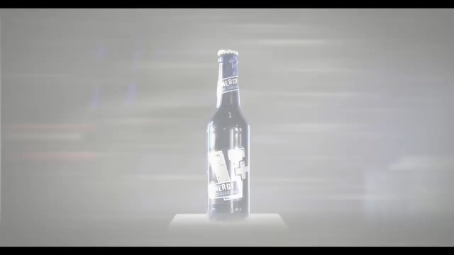 Video Reference: Bottle, Glass bottle, Glass, Water, Wine bottle, Drink, Drinkware, Liqueur, Liquid, Transparent material, Person