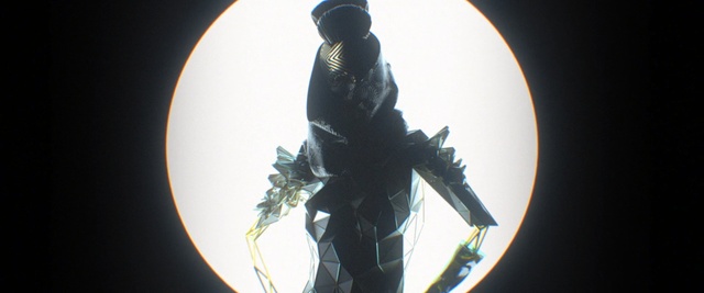 Video Reference: sky