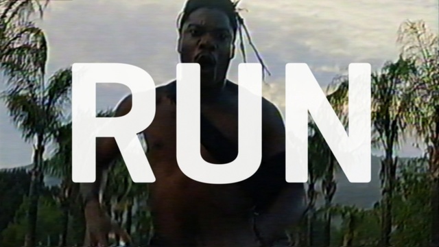 Video Reference: tree, plant, grass, advertising, font