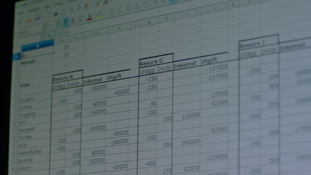 Video Reference: Text, Font, Line, Design, Parallel, Paper