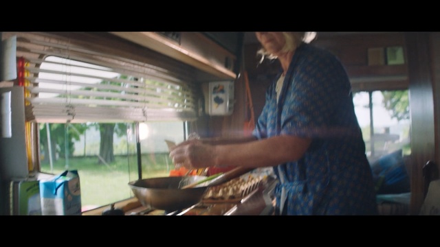 Video Reference: Street food, Snapshot, Fun, Food, Cooking, Photography, Sitting