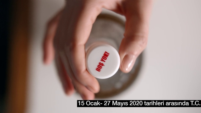 Video Reference: Finger, Nail, Hand, Thumb, Nail care